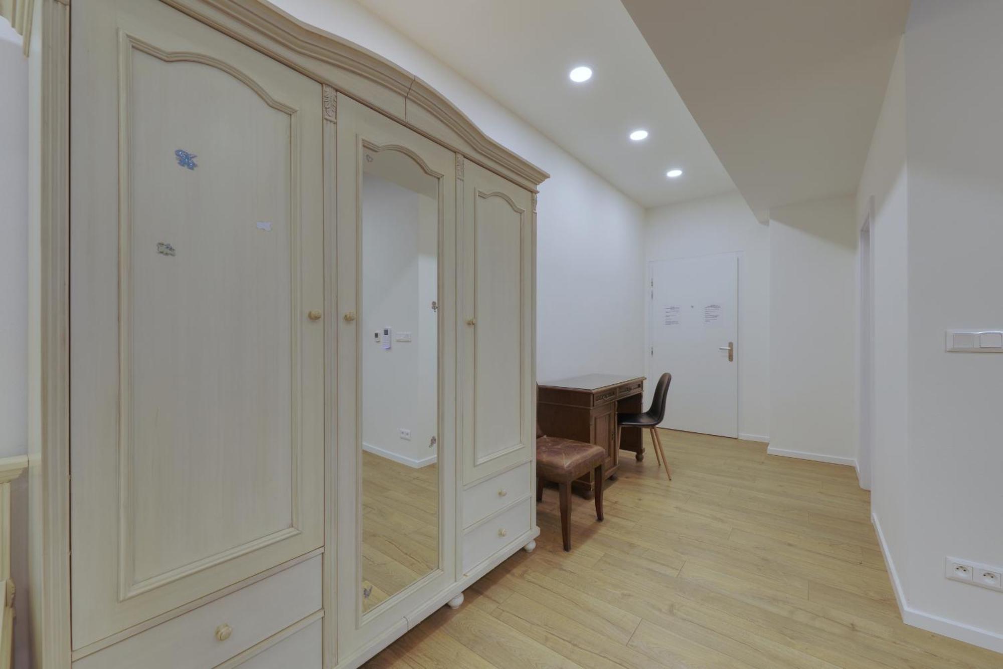 Apartament Shone Old Town 2 Bedroom *